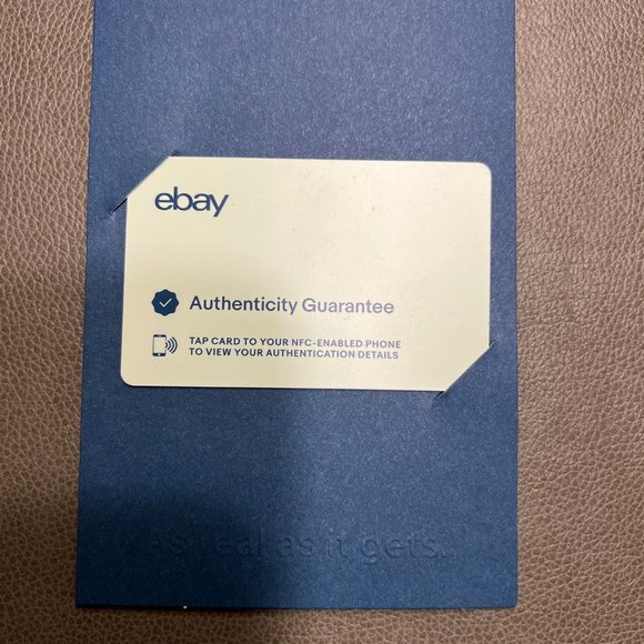 Omega SeaMaster Planet Ocean 600m Automatic Chronograph Swiss Made - Picture 13 of 15